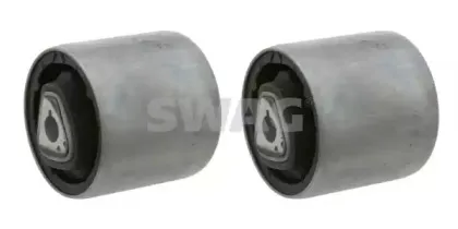 Монтажный комплект, рычаг независимой подвески колеса SWAG купить